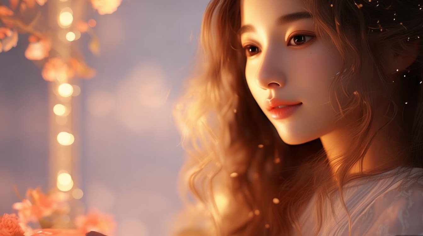 爱的微信名女生网名