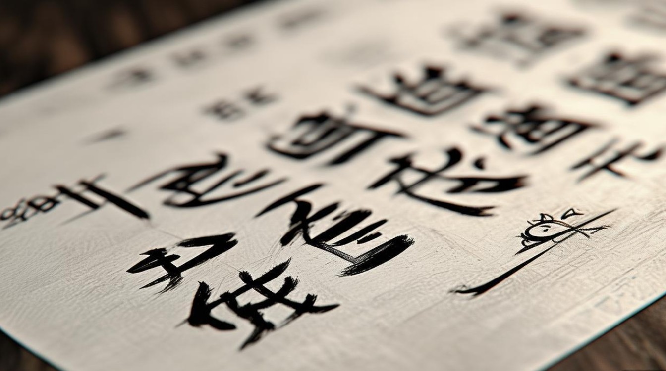 李德的名字大全