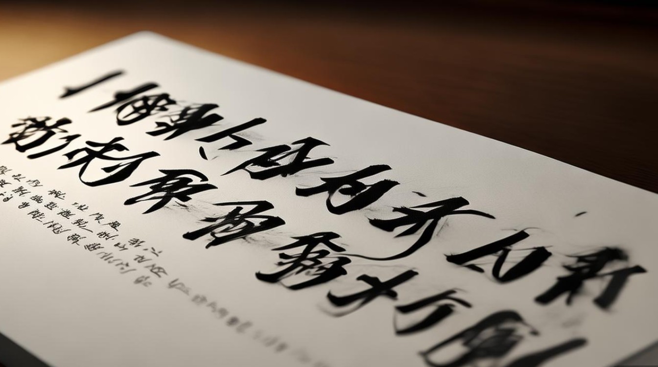 李德的名字大全