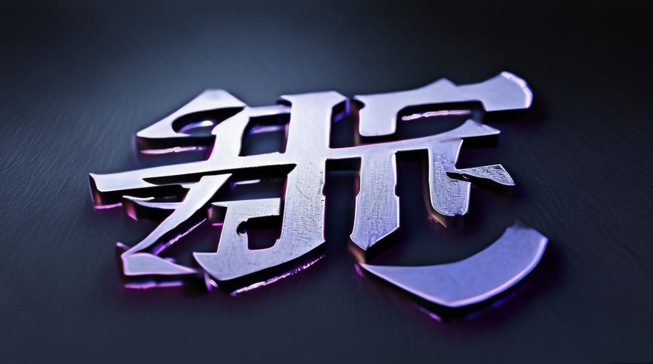 最新带鬼字霸气的网名