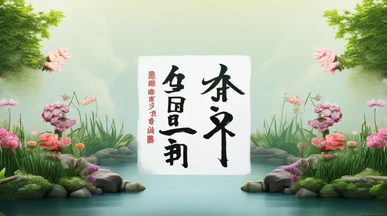 顽字五行