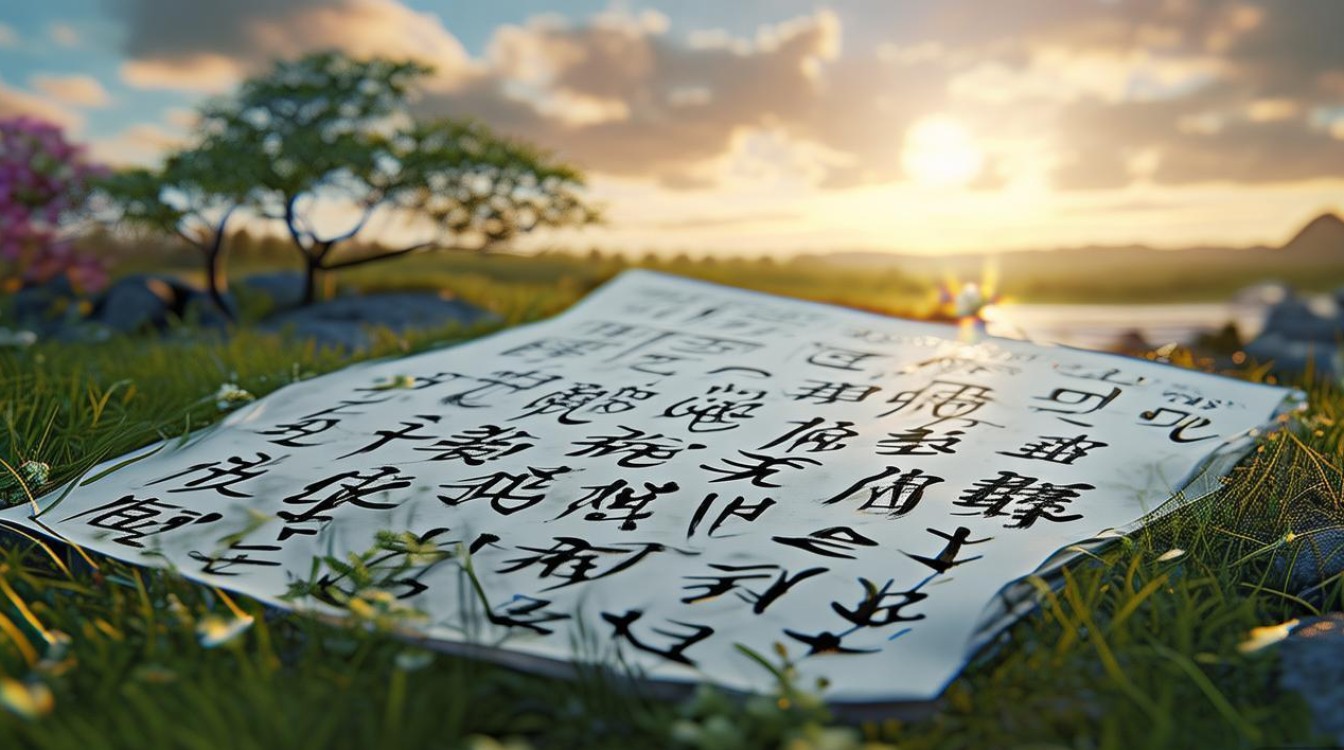 谓的五行