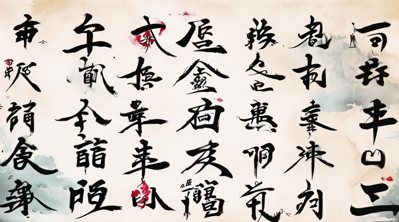 武侠名字大全女