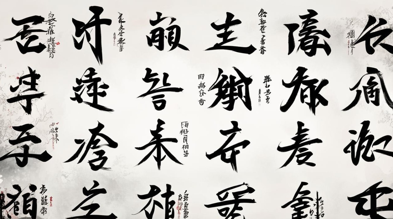 武侠名字大全女