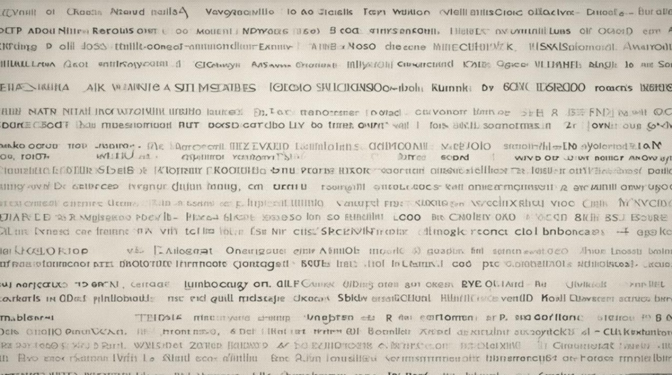 带一字的网名大全