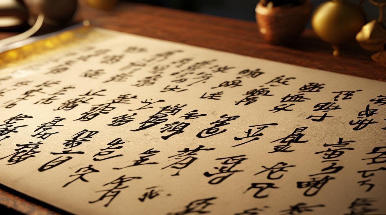 网游名字大全古风