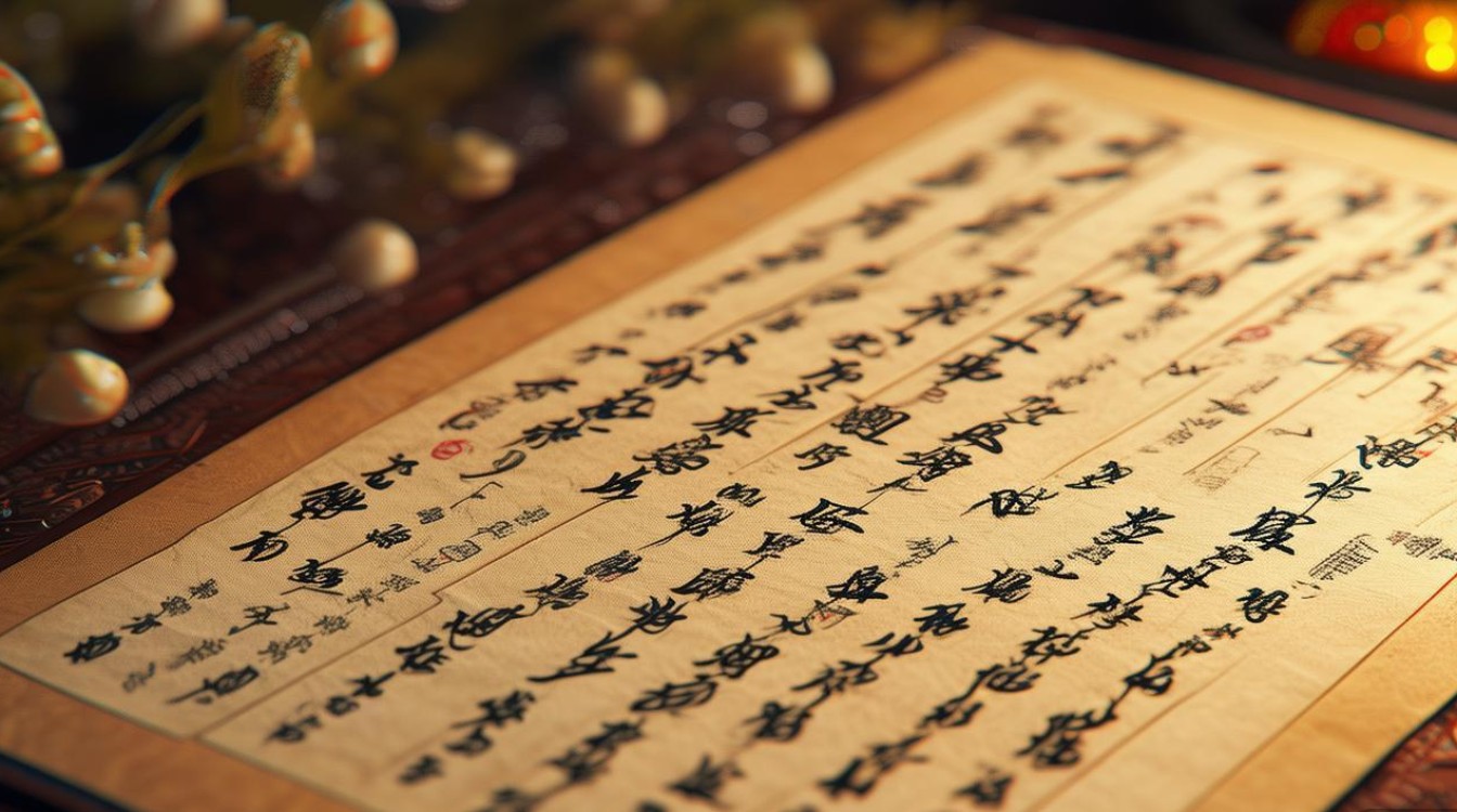 网游名字大全古风