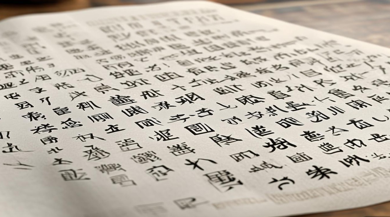 2017孩儿名字大全