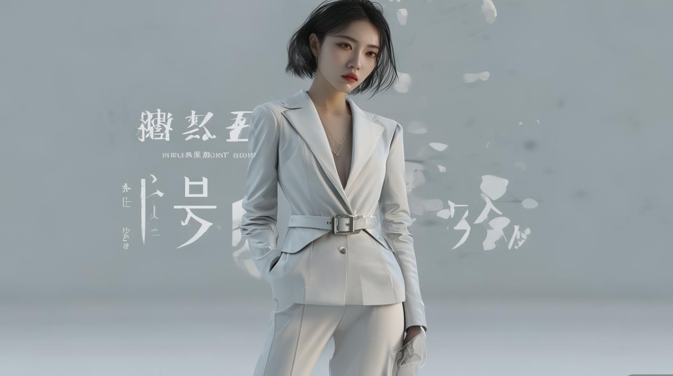 女生网名五个字高冷
