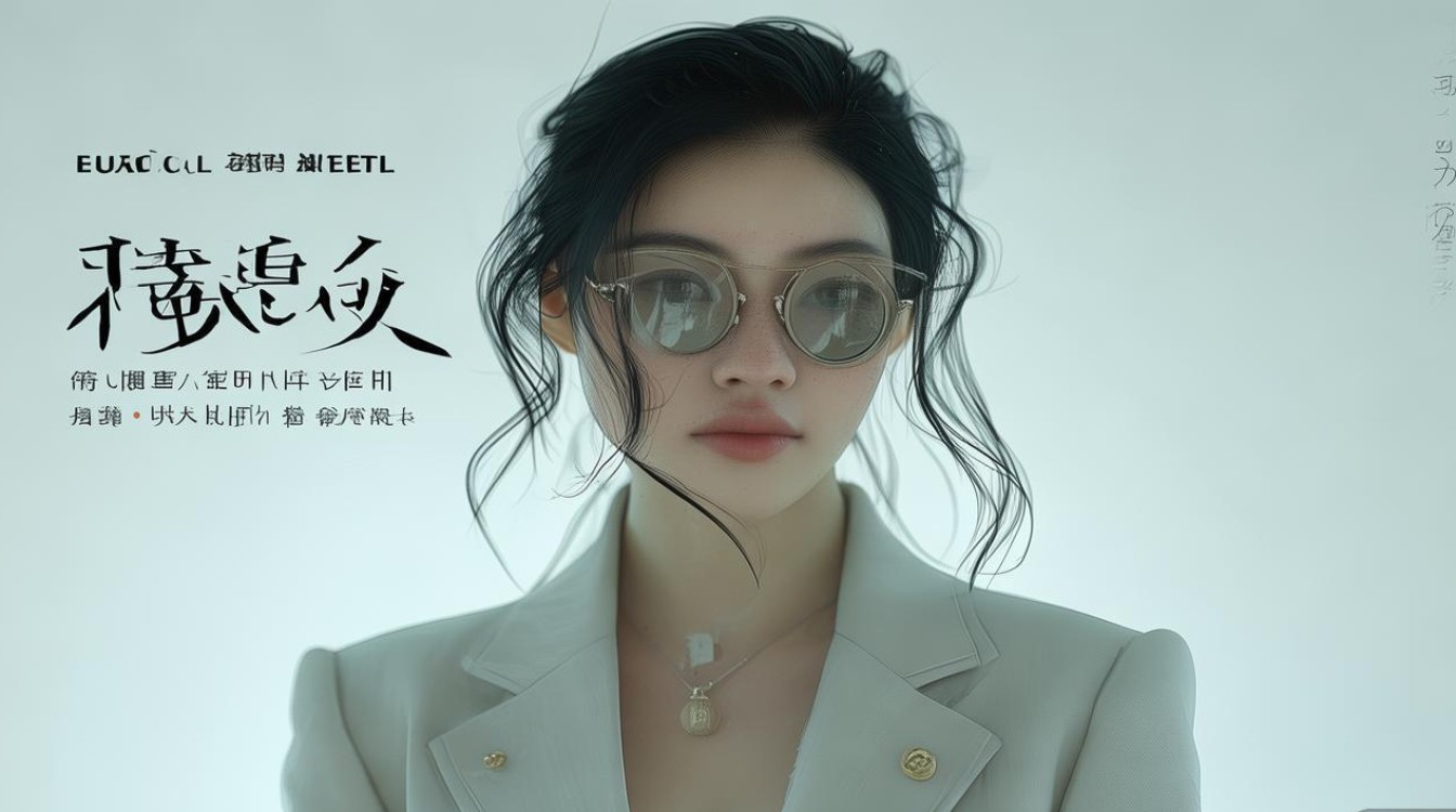 女生网名五个字高冷