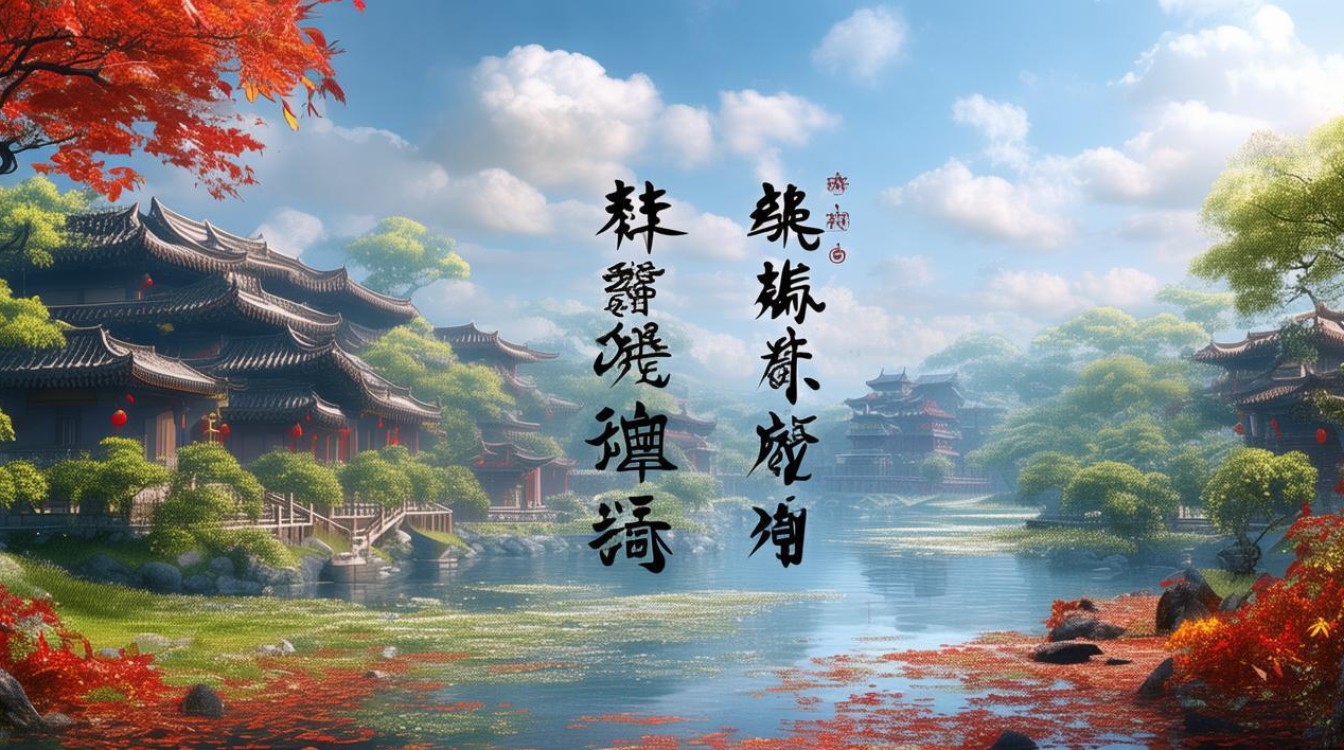 顾的五行