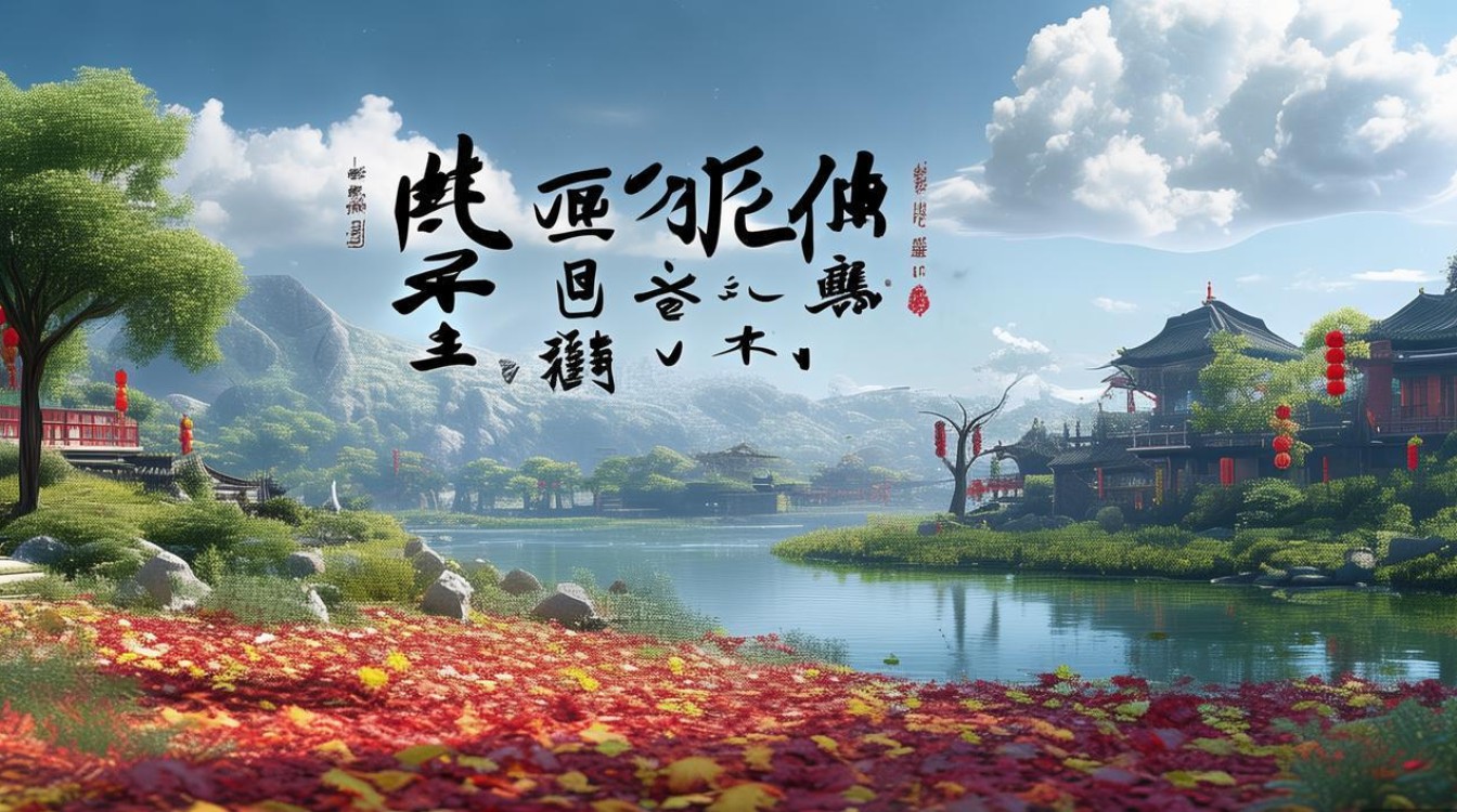 顾的五行