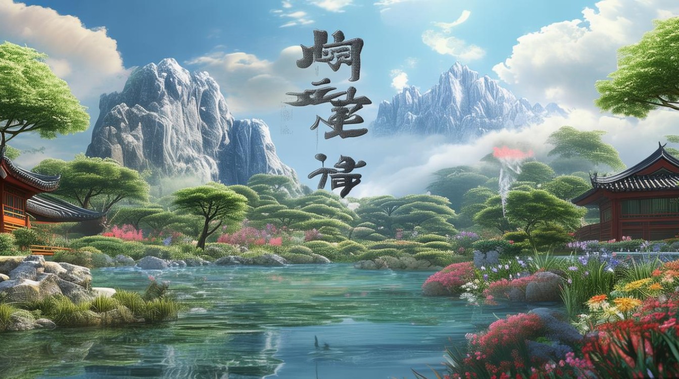 涵宇 五行