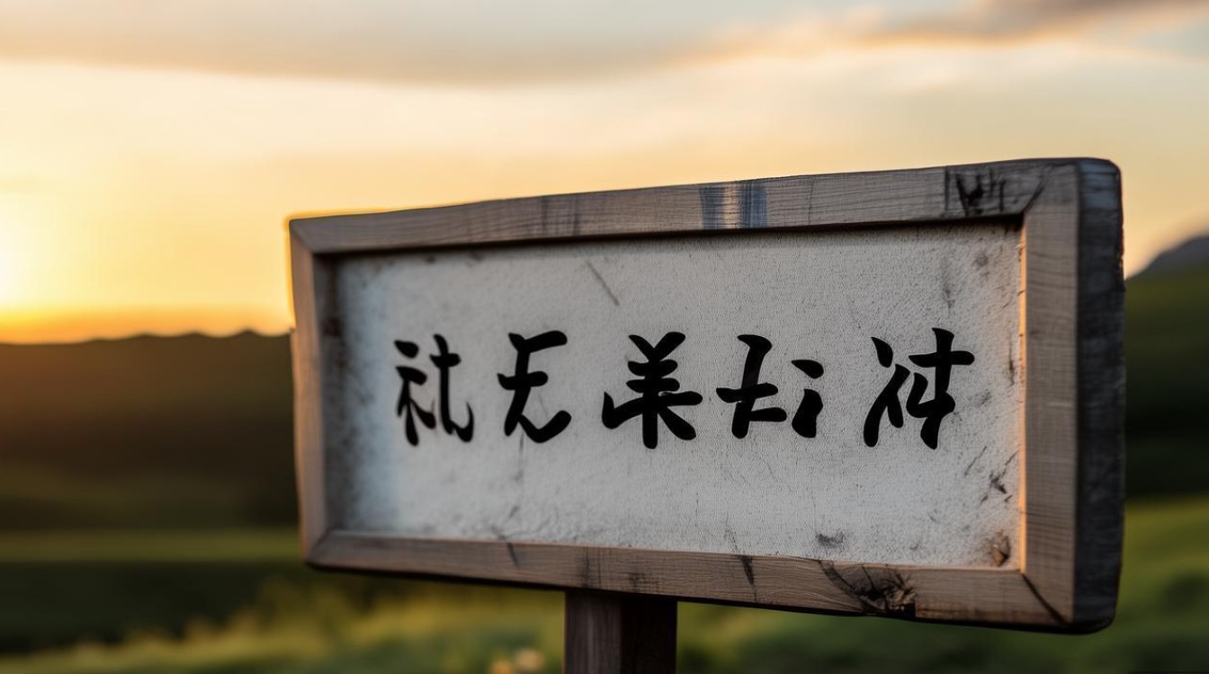 6个字微信网名