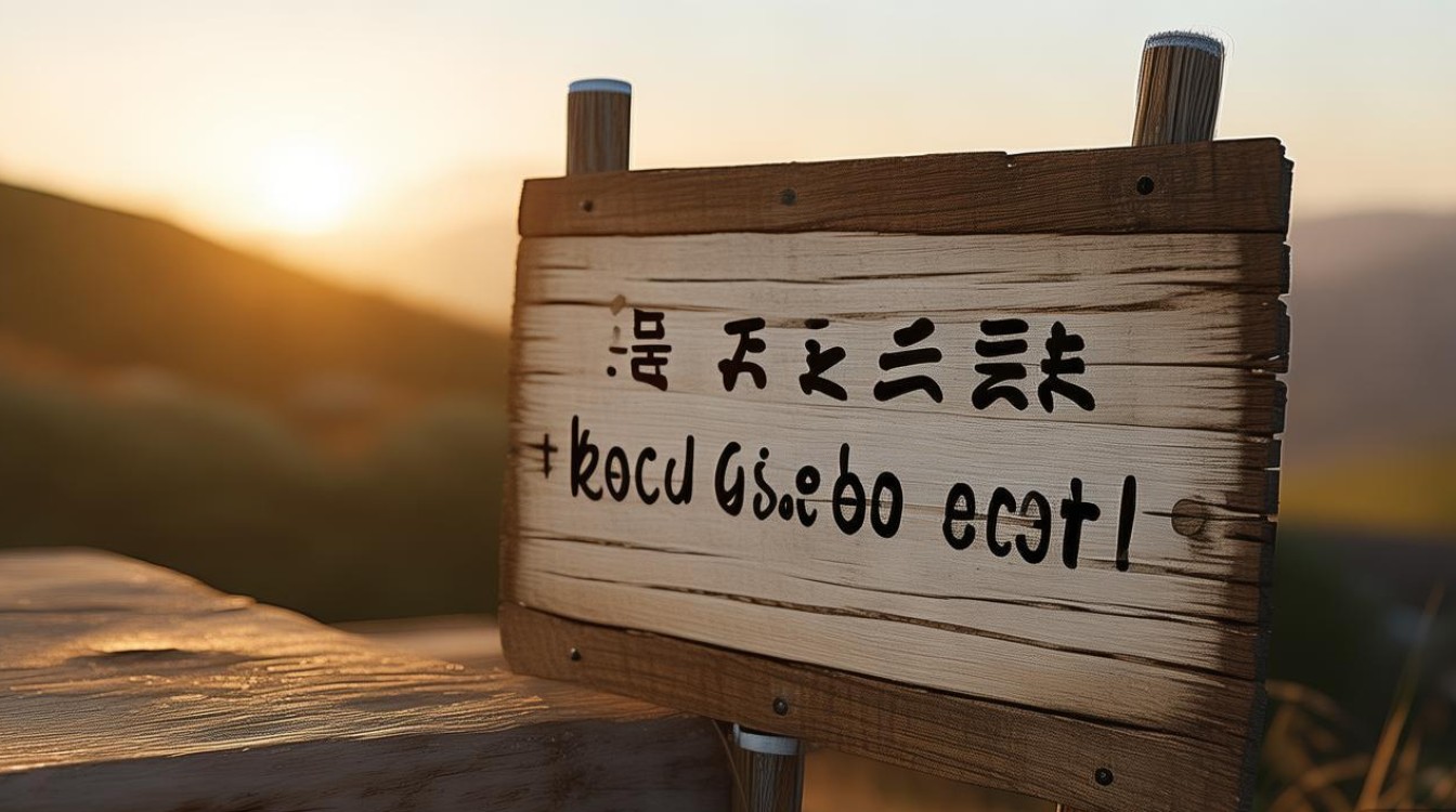 6个字微信网名
