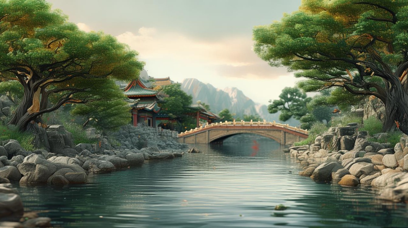 五行十三画
