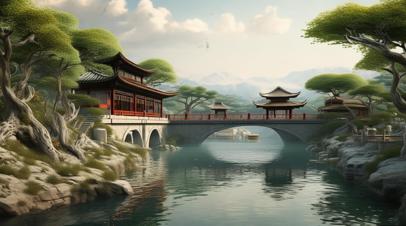 五行十三画