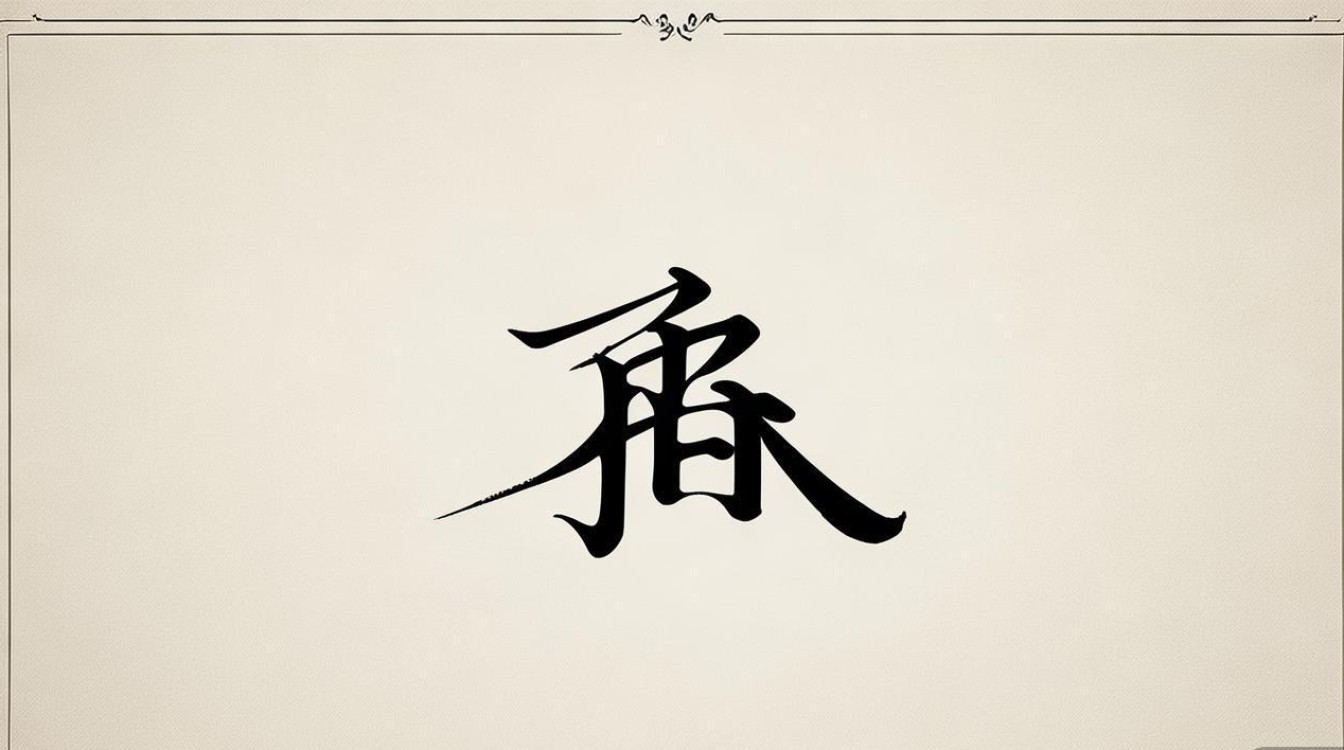 简单的带珍字的网名