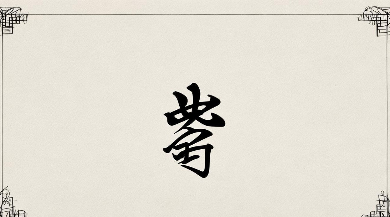 简单的带珍字的网名