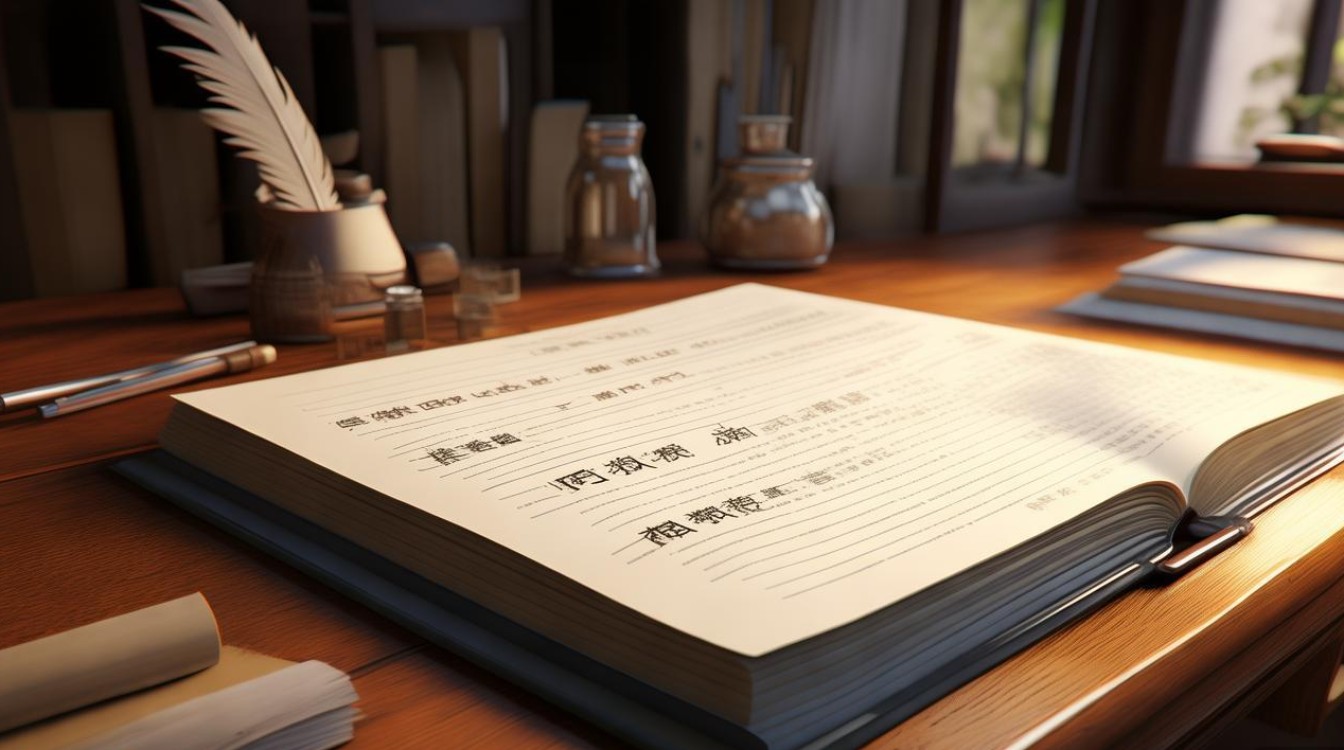 八字起网名免费取名