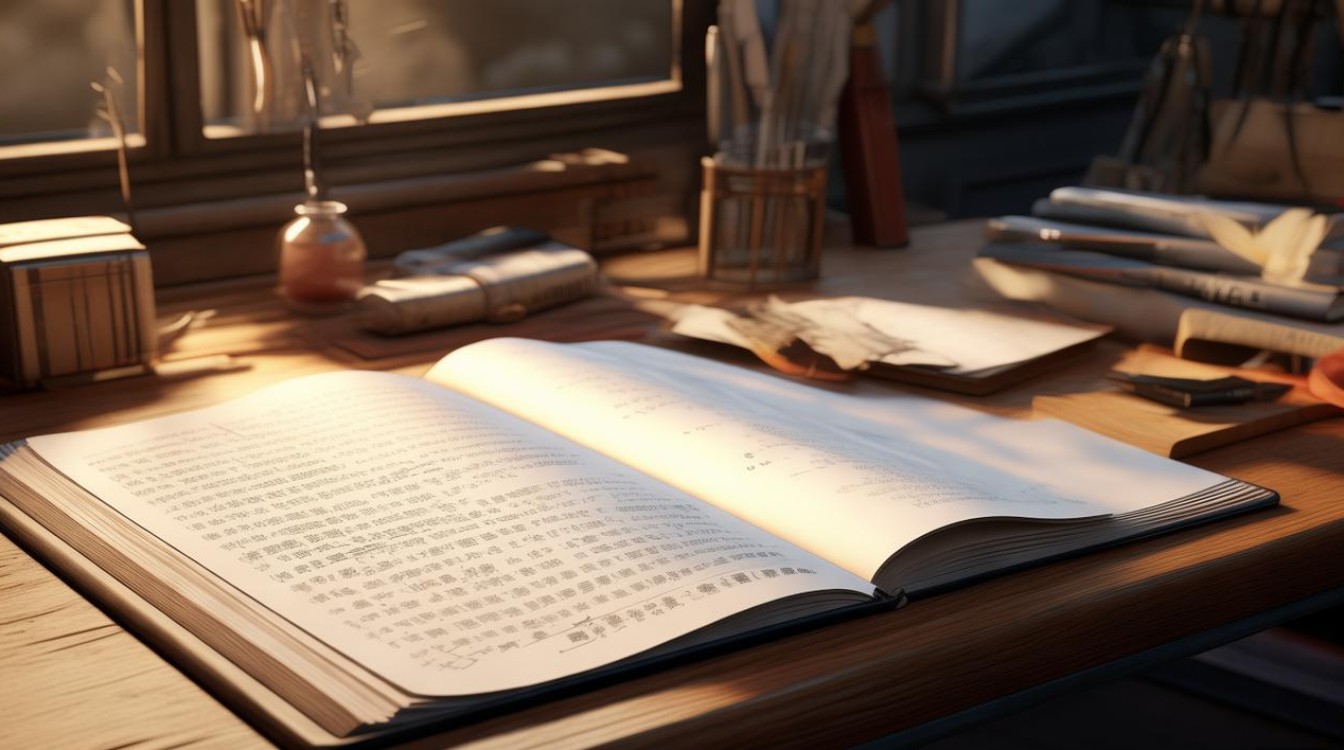 八字起网名免费取名