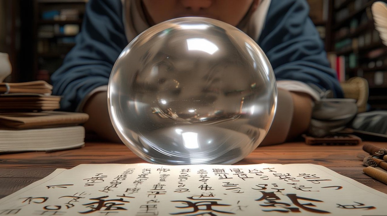 看透人心看透一切网名