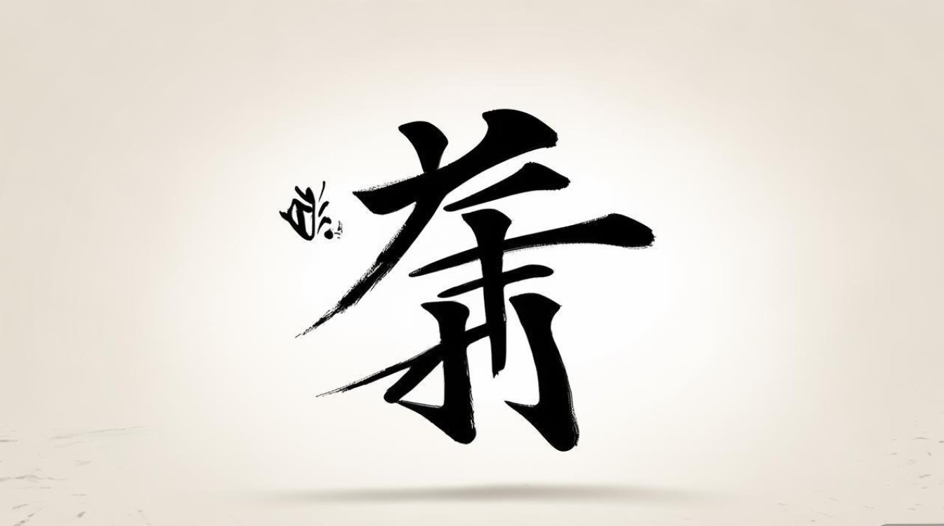 蒴字五行