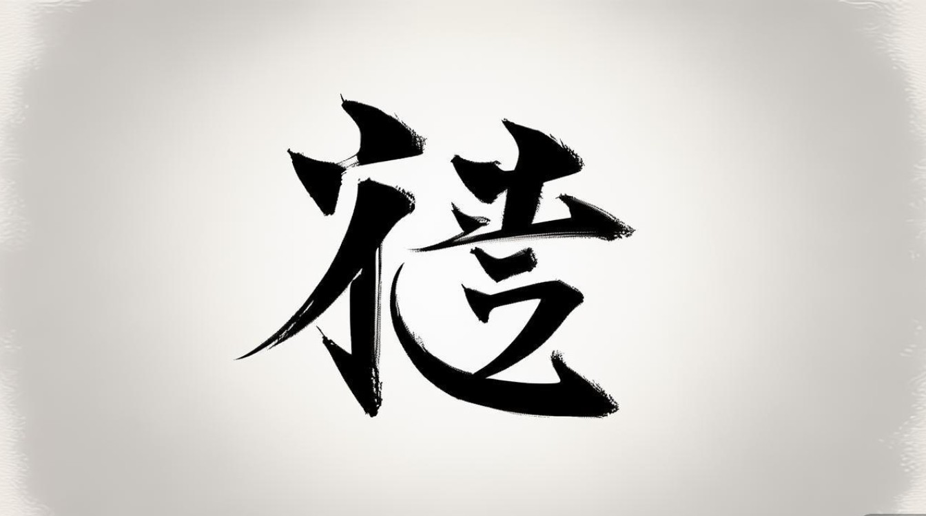 蒴字五行