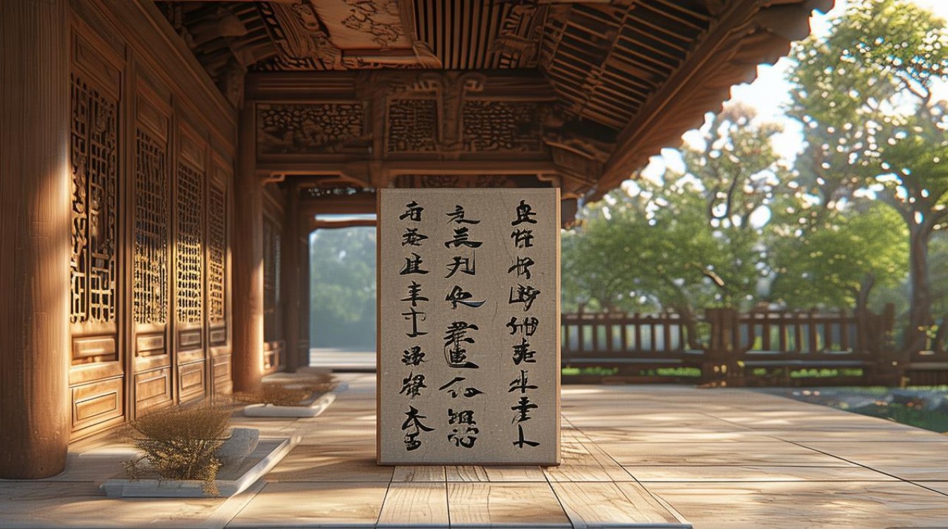 五行 苏姓