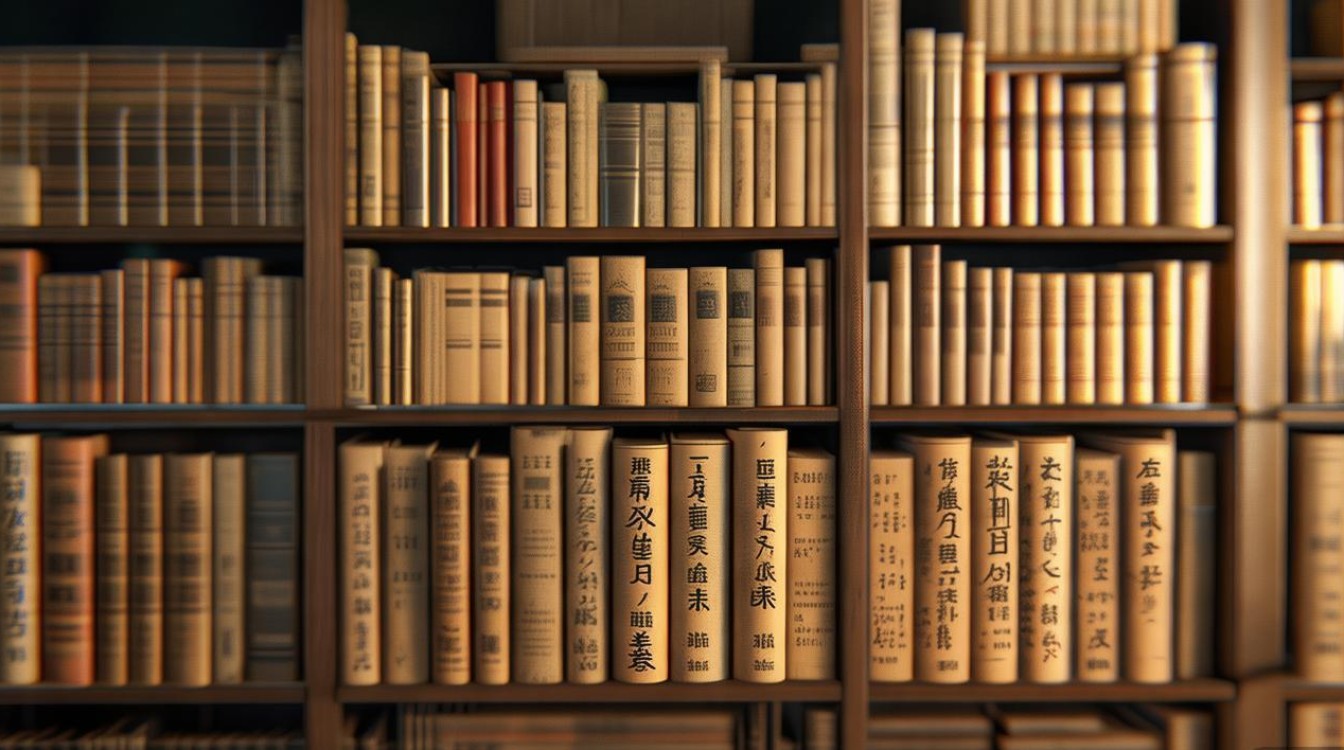 带千字的网名大全