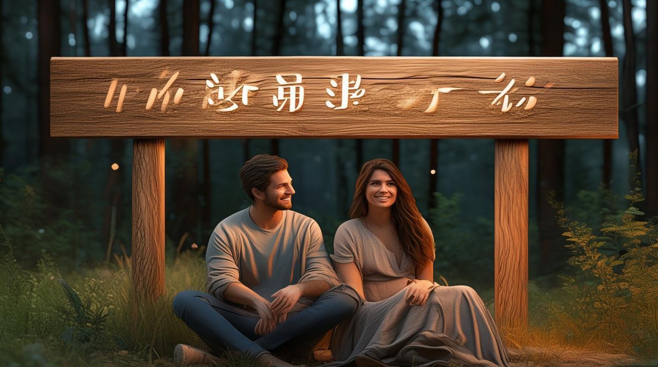 木枝慕晚的情侣网名