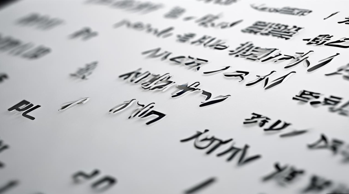 快手游戏名字大全