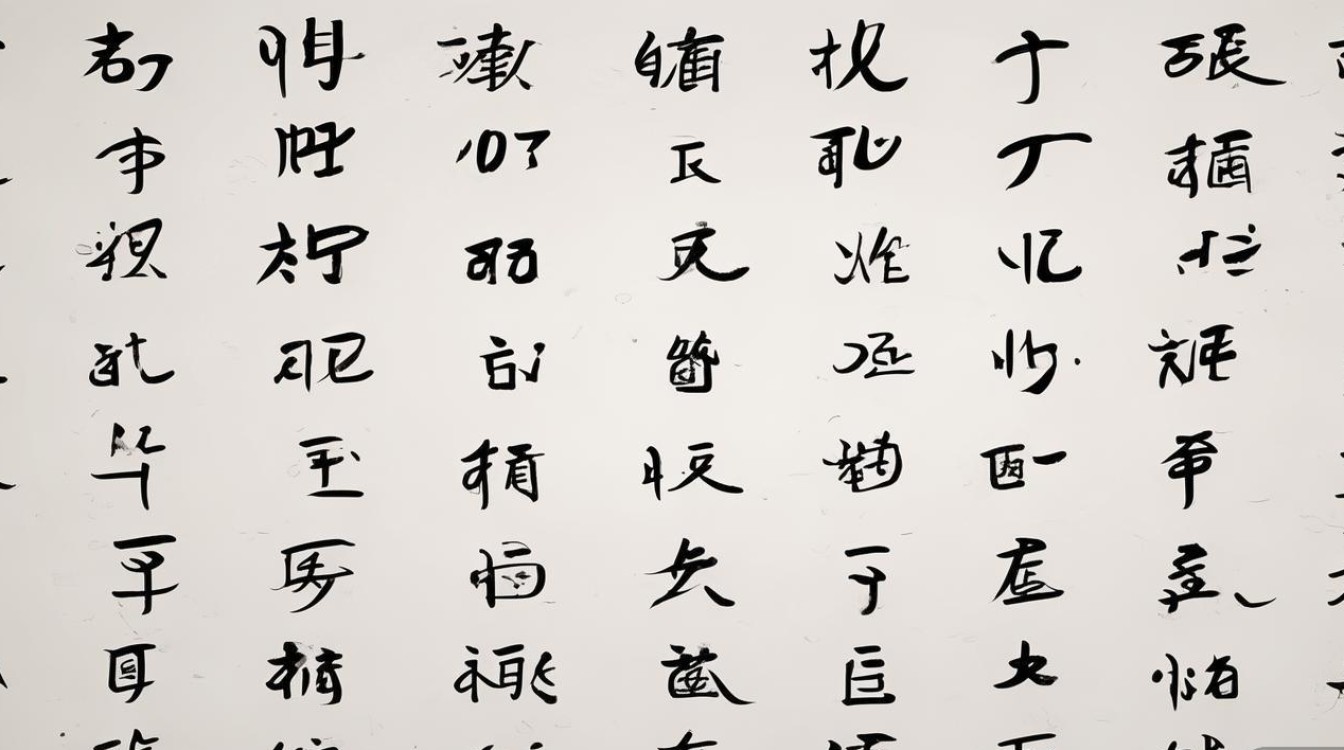 2017情侣名字大全