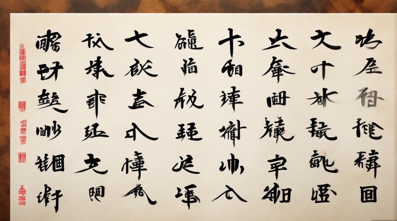 回族名字大全男