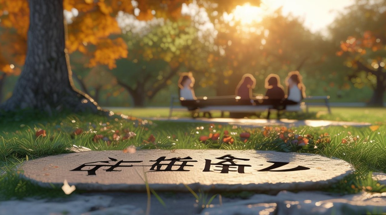 情侣三个字网名