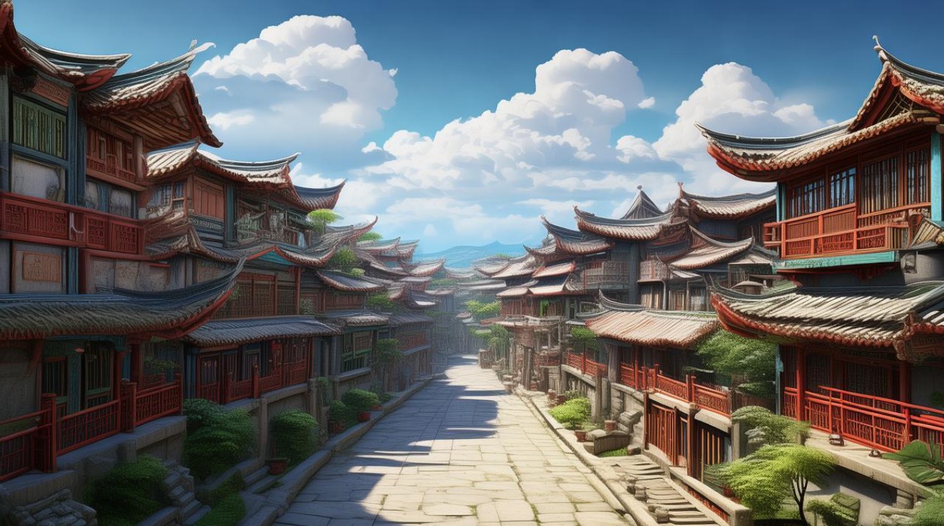 镇 五行属