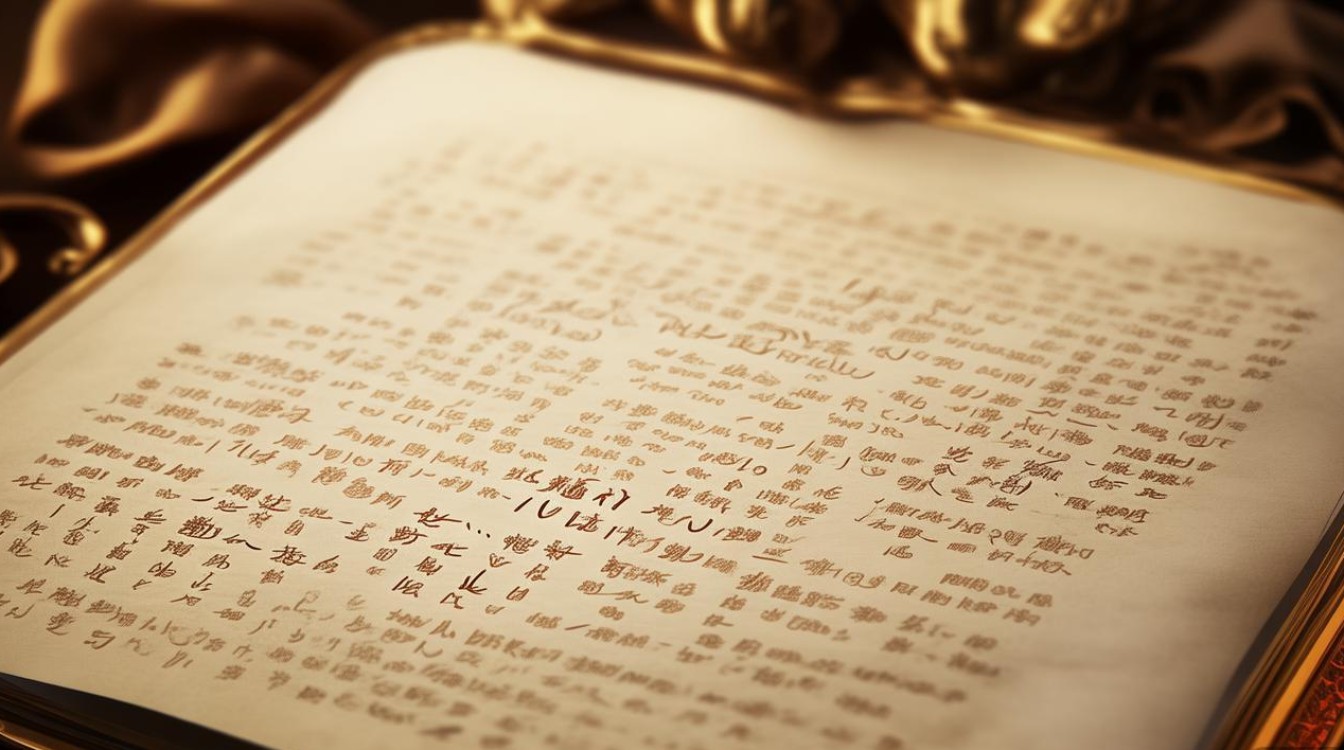 邢宝宝名字大全