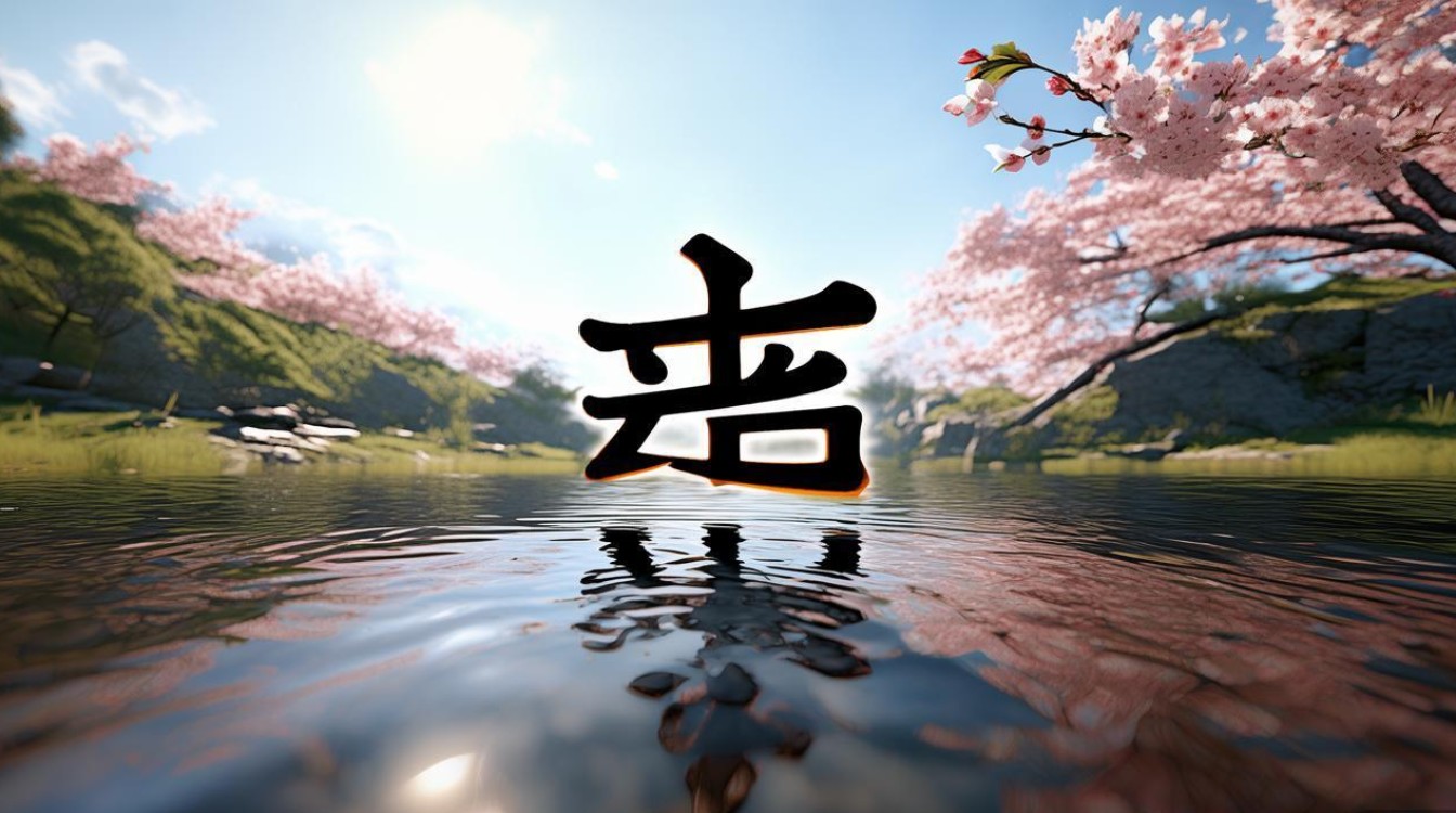 曾姓五行