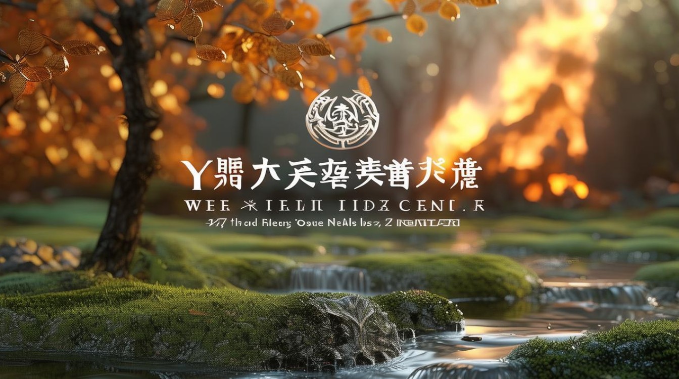 毓 五行属