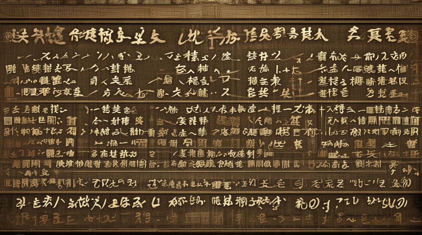 带丽字的昵称网名大全