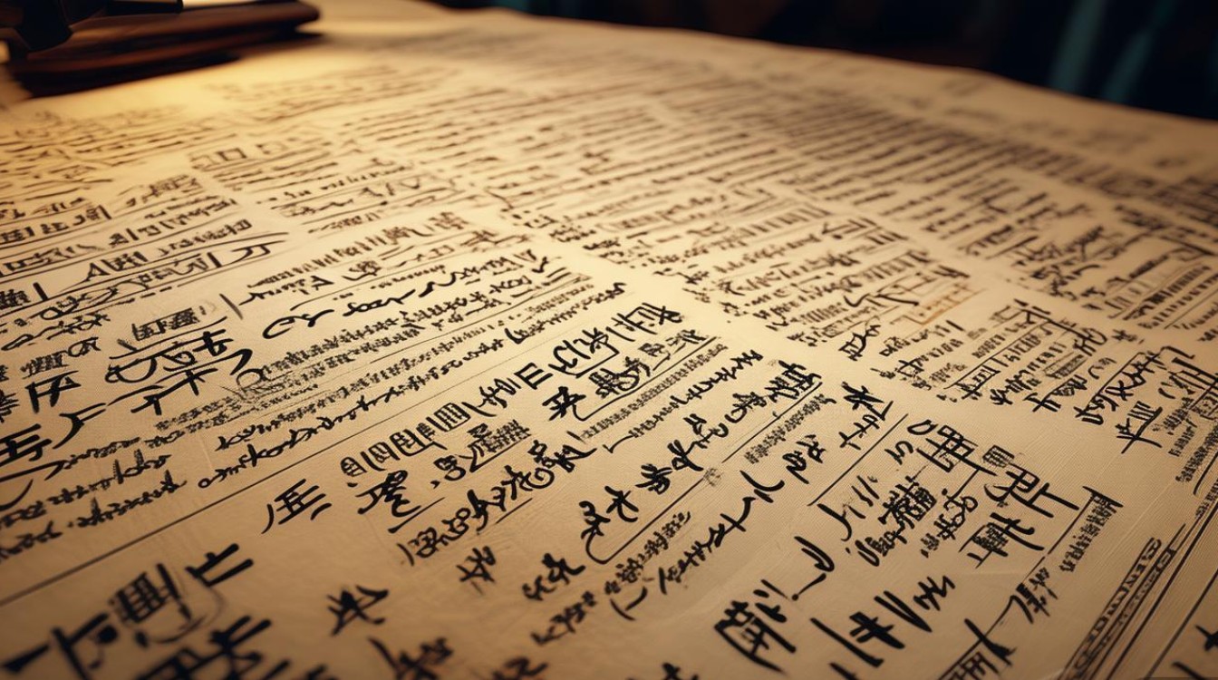 带丽字的昵称网名大全