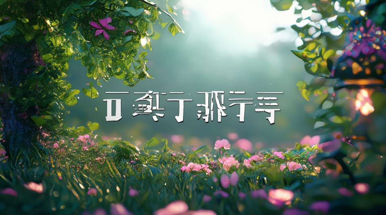 带嘉字的清新网名