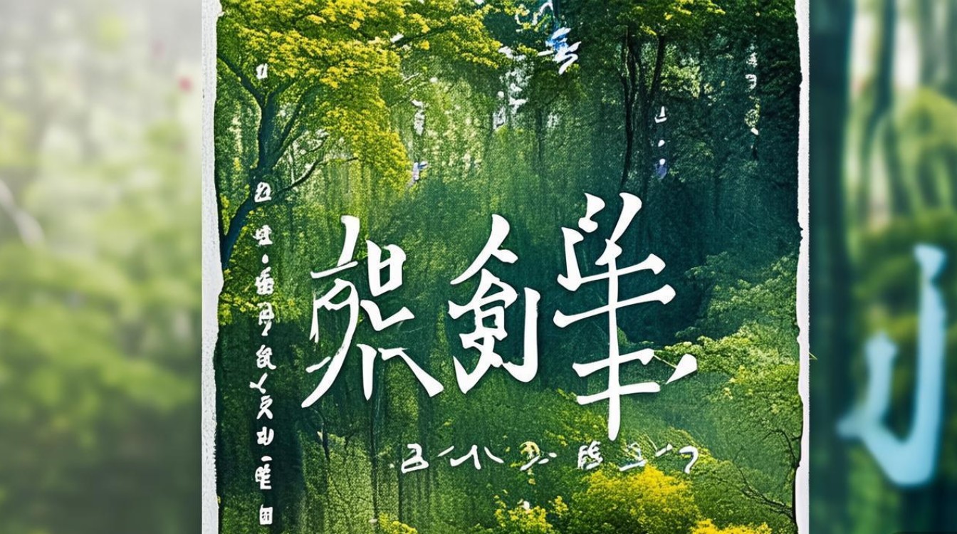 五行 柒