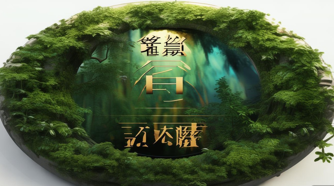 五行 柒