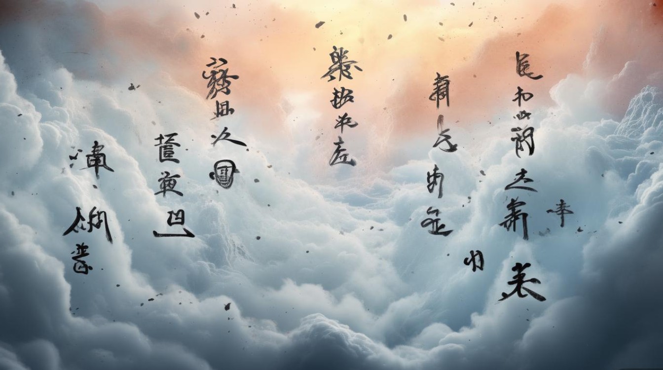 空气 五行
