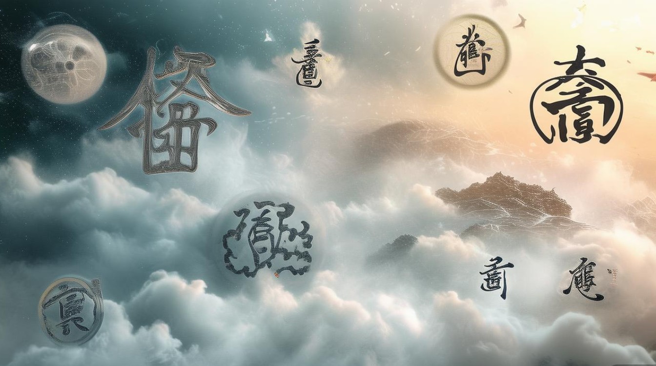 空气 五行