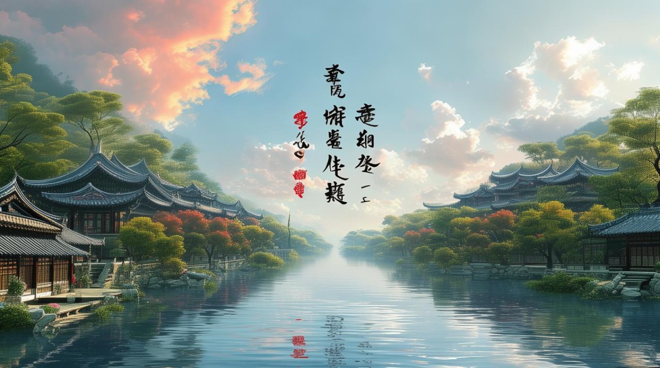 娗五行