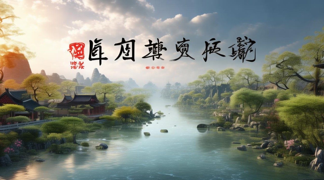 娗五行