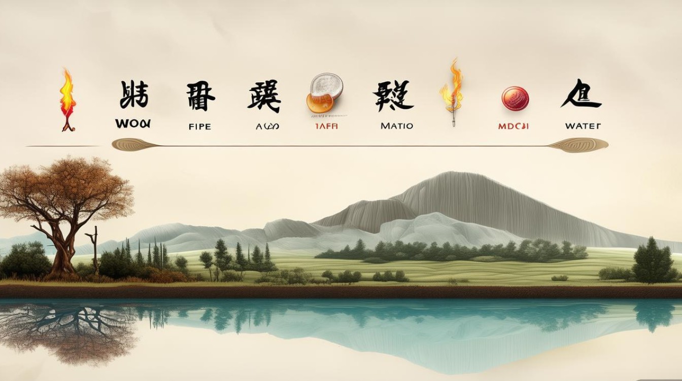 祐 五行