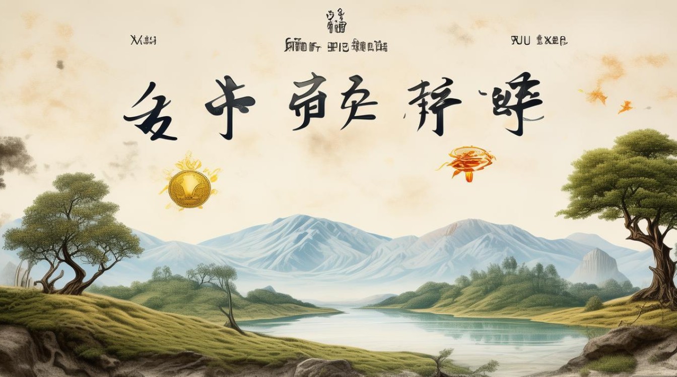 祐 五行